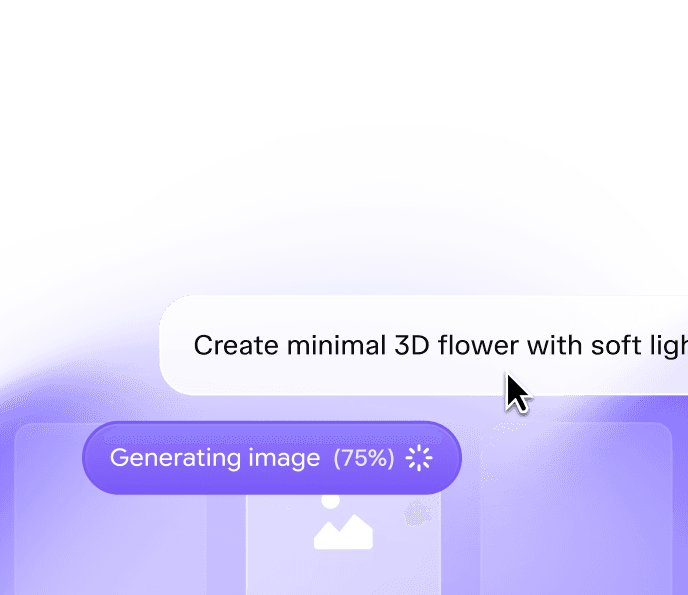 AI Image Generation