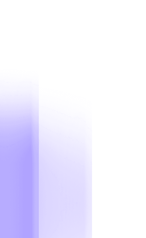 graphic