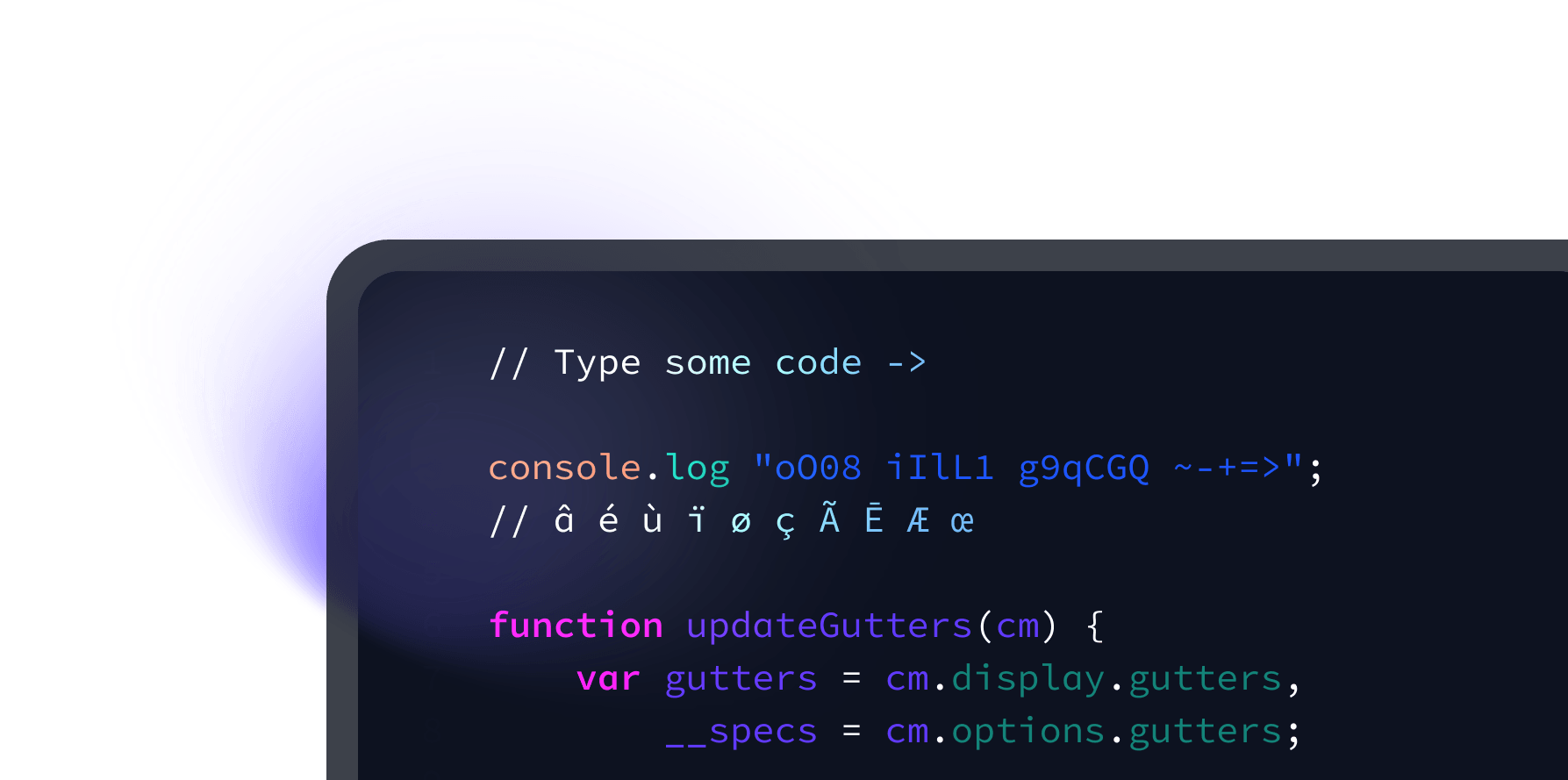 feature image