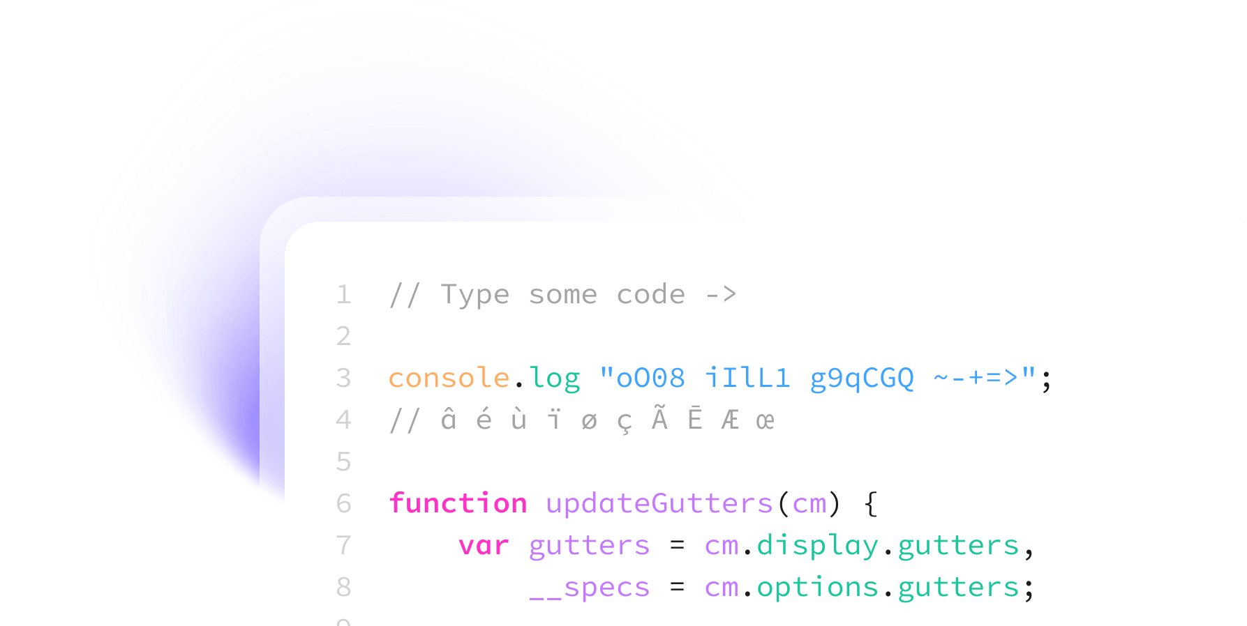 feature image