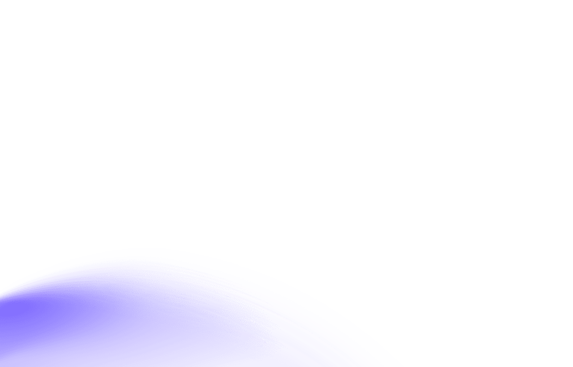 graphic-1