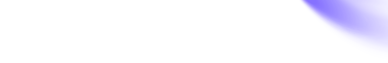 graphic-2