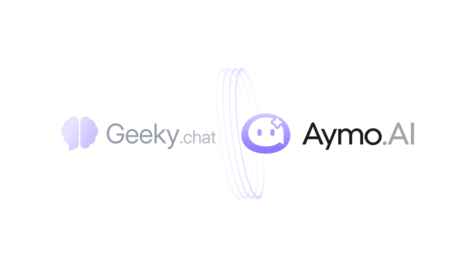 We’re Rebranding: Geeky.chat is now Aymo AI