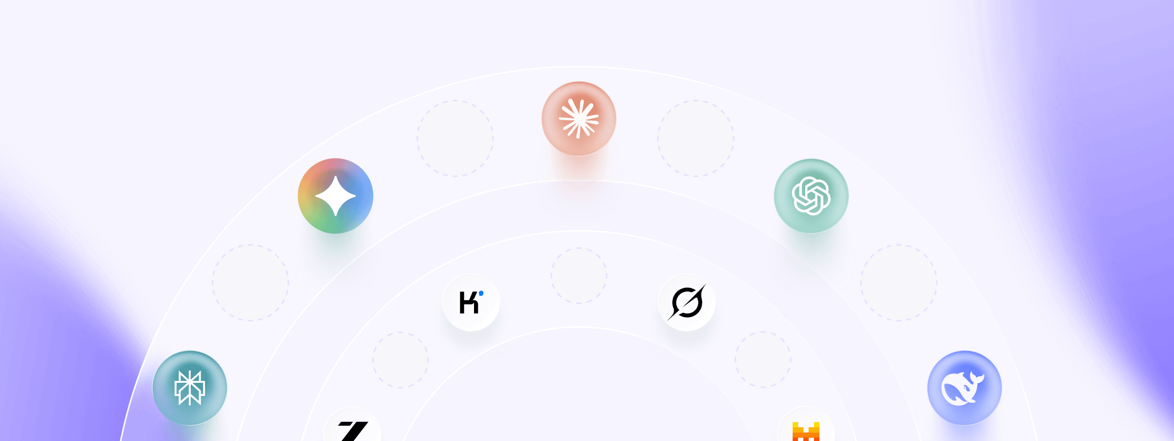 All AI Tools in One Place for Free