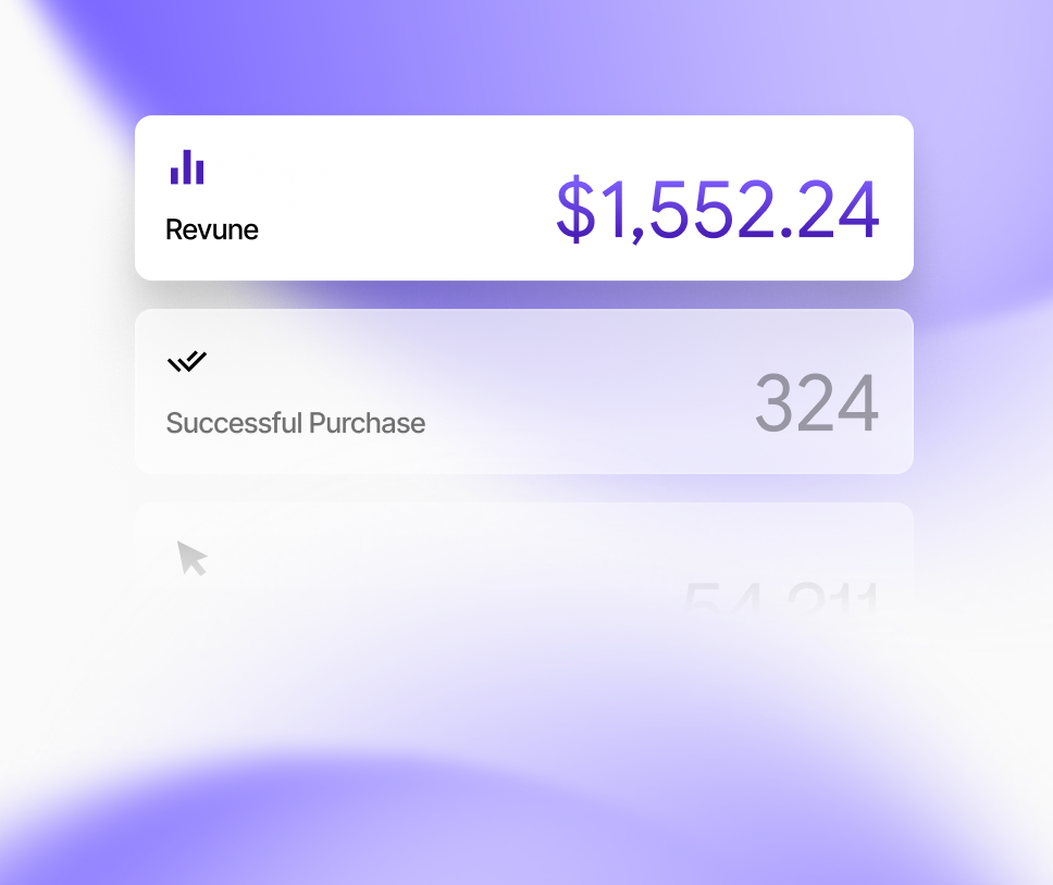 Get 30% Commission on Every Sale