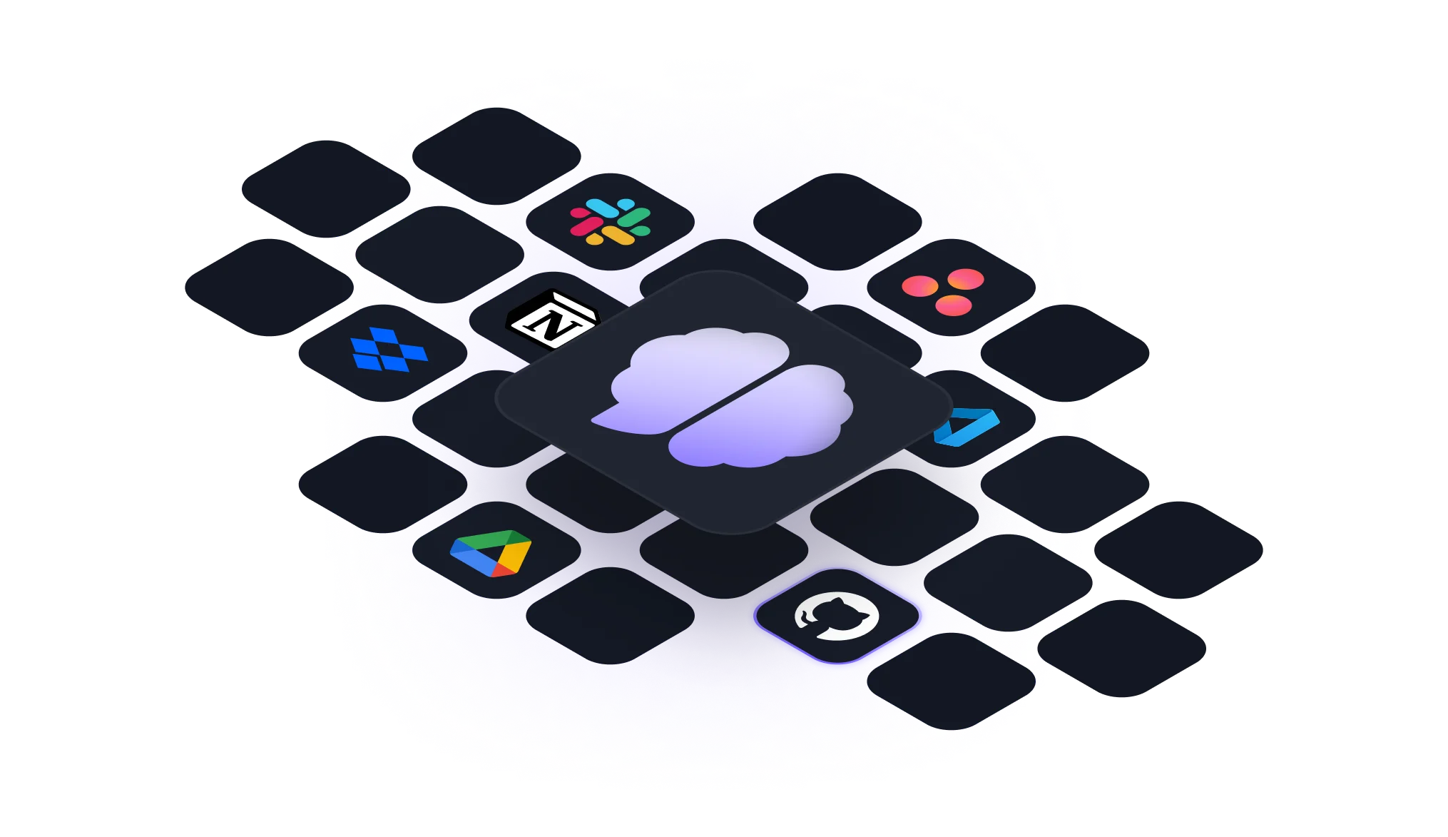 integration feature image
