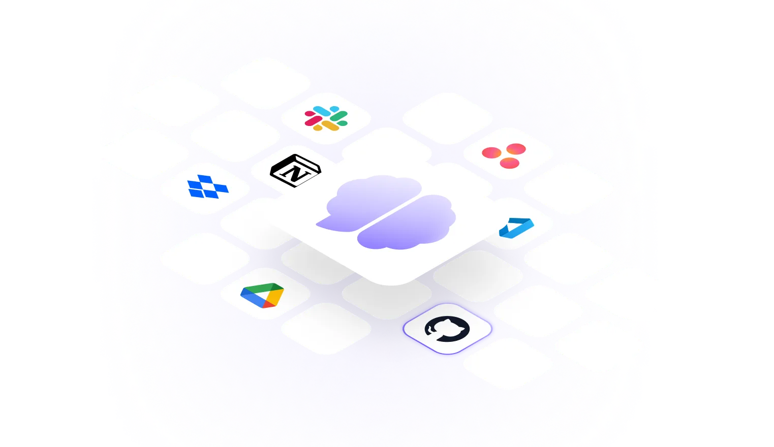 integration feature image