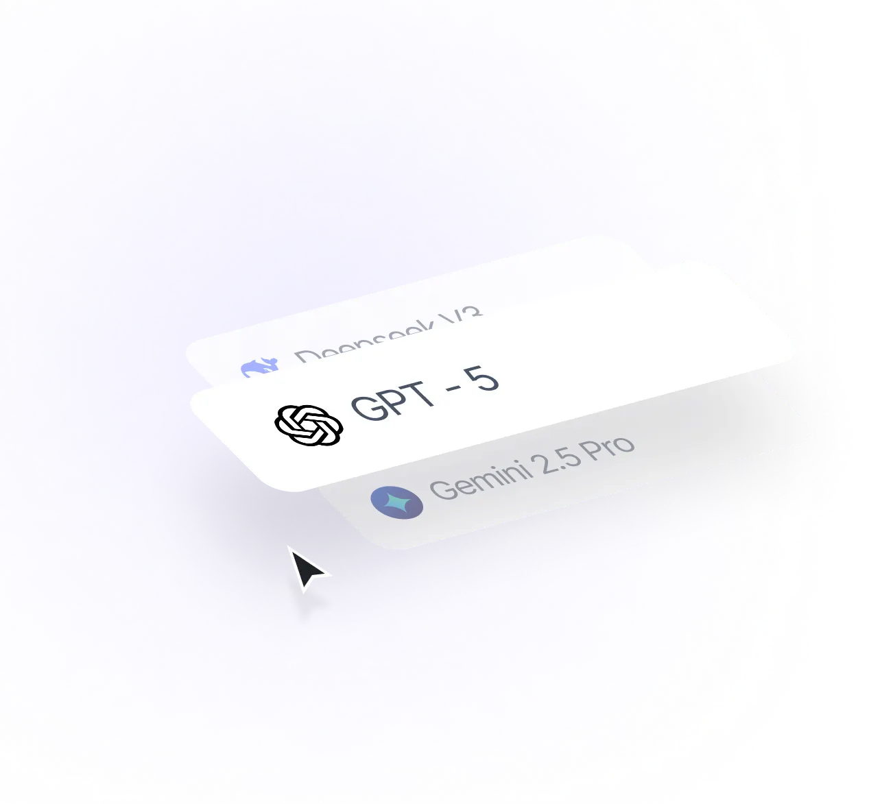 integration feature image