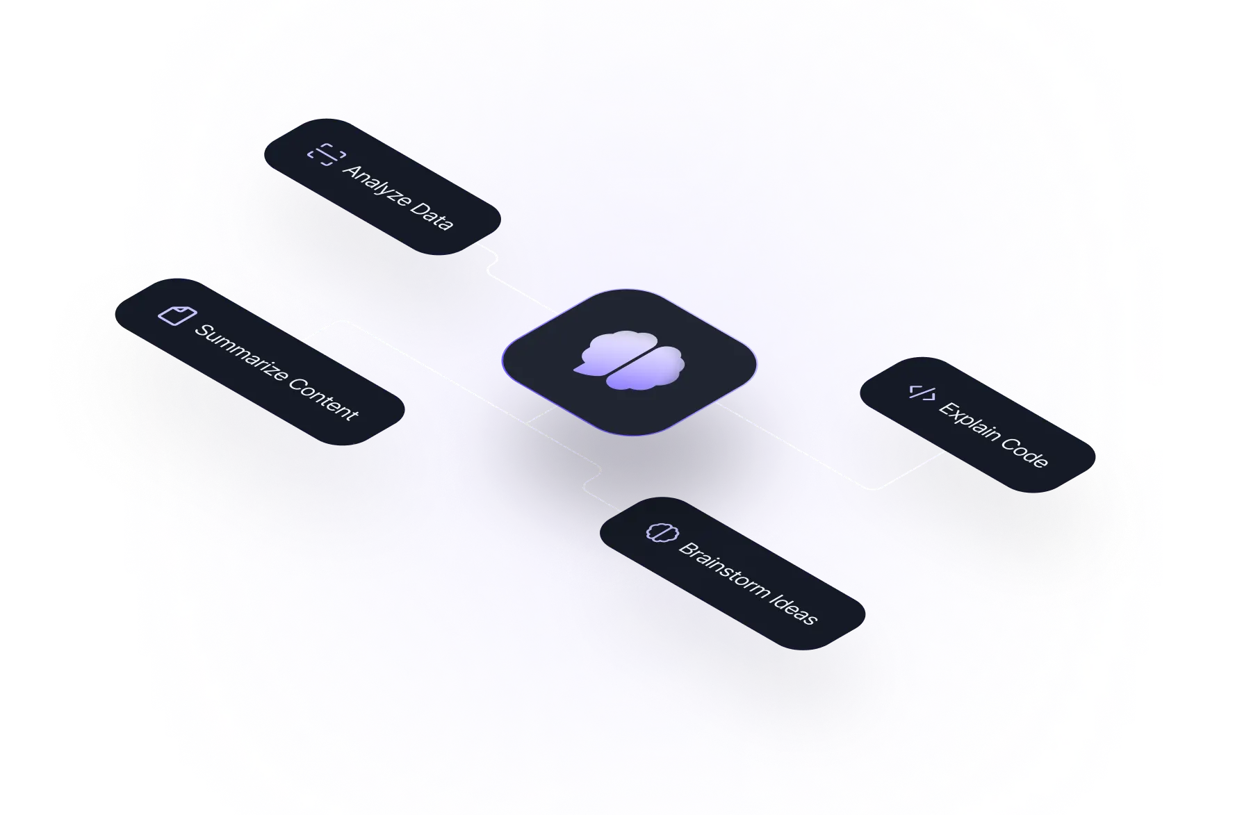 integration feature image