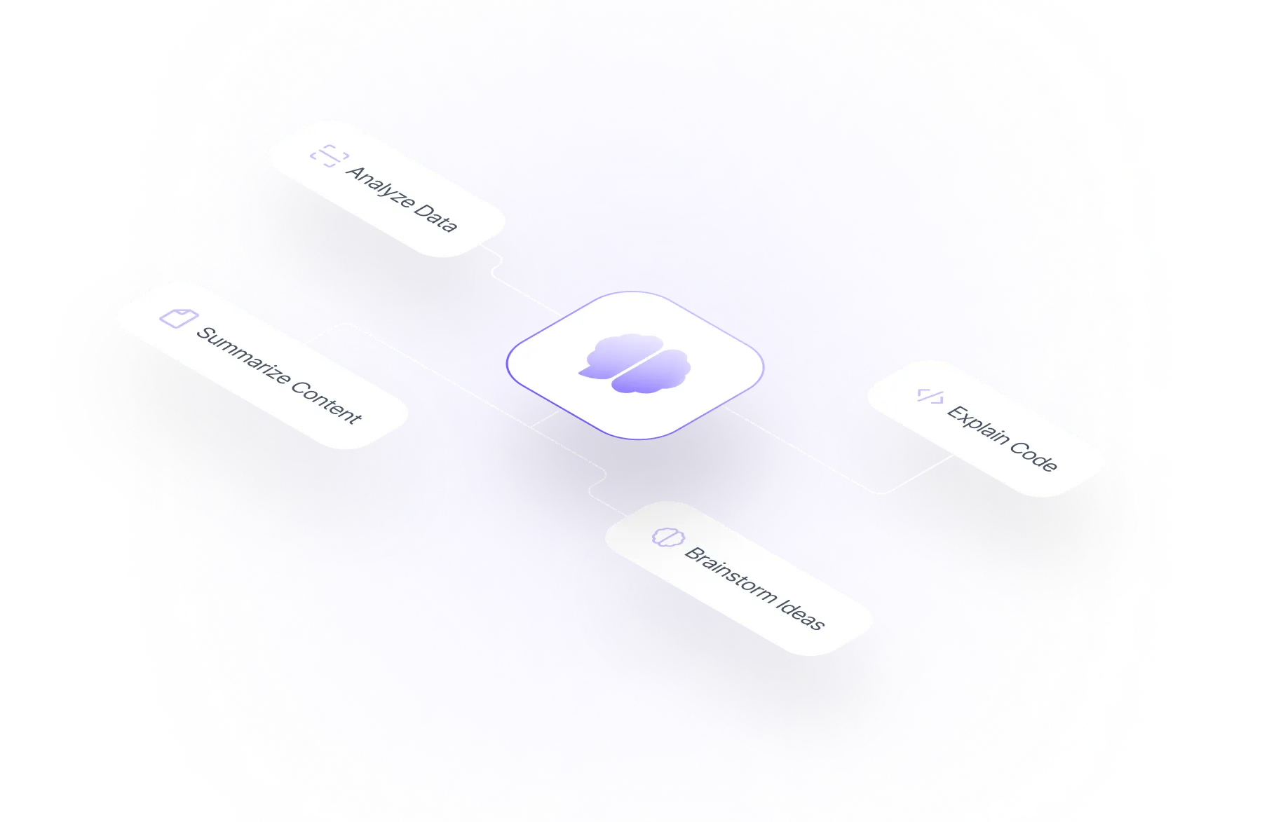 integration feature image