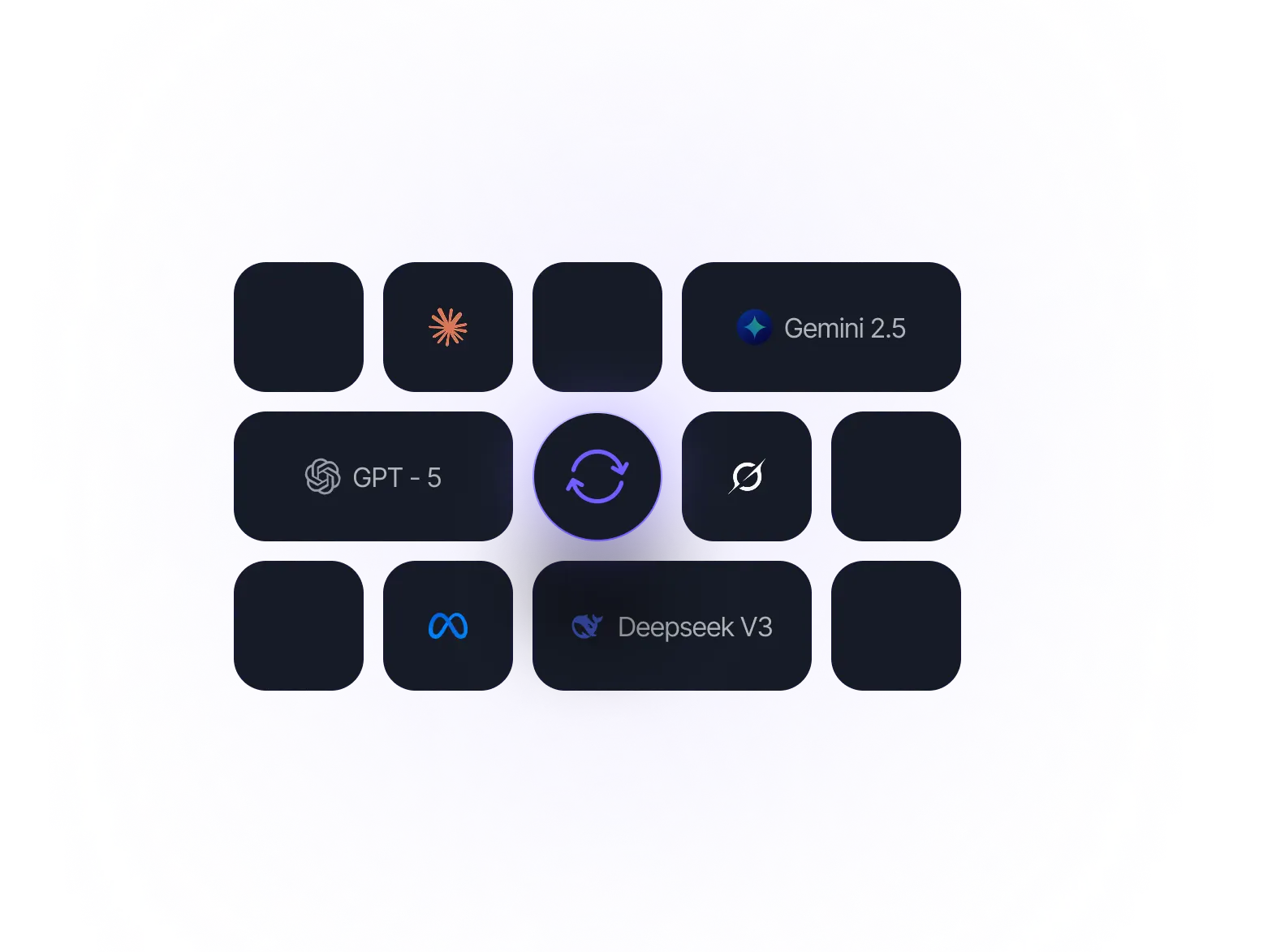 integration feature image